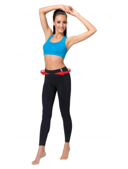 Dámské legíny Leggins  model 21099085 - gWINNER