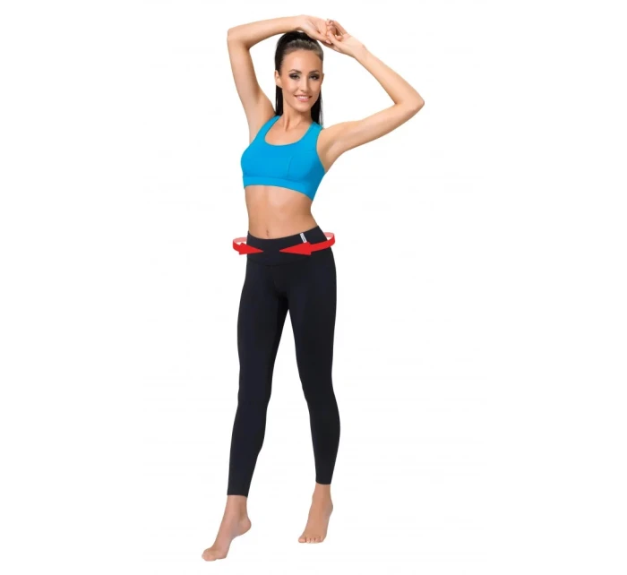 Dámské legíny Leggins  model 21099085 - gWINNER