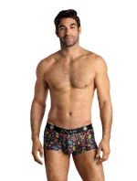 Pánské boxerky model 17415531 boxer - Anais