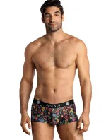 Pánské boxerky Mexico boxer - Anais
