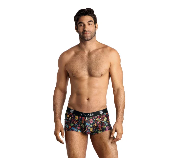 Pánské boxerky model 17415531 boxer - Anais