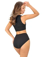 KALHOTKY S model 22177738 - Donna