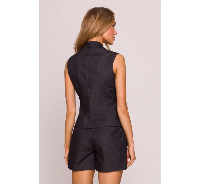 Vesta model 213689 Moe Vesta model 213689 Moe