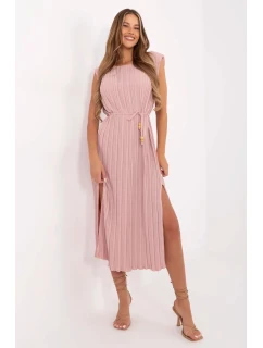 Denní šaty model 213816 Italy Moda