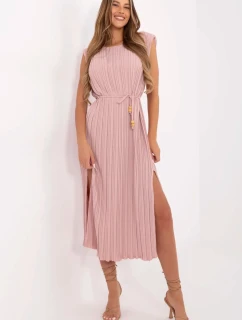 Denní šaty model 213816 Italy Moda