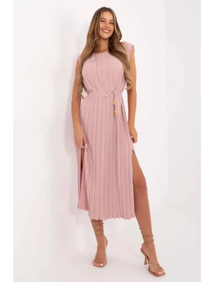 Denní šaty model 213816 Italy Moda Denní šaty model 213816 Italy Moda