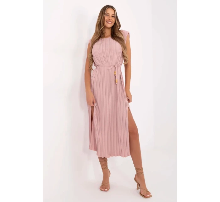 Denní šaty model 213816 Italy Moda Denní šaty model 213816 Italy Moda