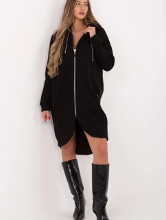 Mikina  model 221803 Relevance