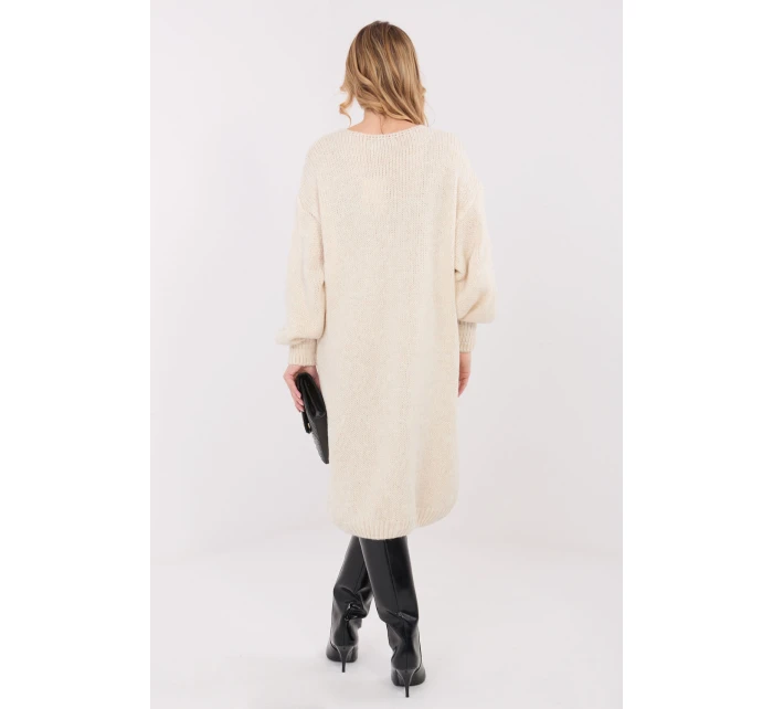 Denní šaty model 221864 Factory Price Denní šaty model 221864 Factory Price