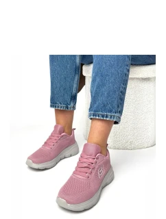 Sportovní obuv model 224146 Solea