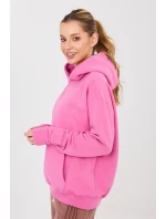 Mikina model 224337 Factory Price Mikina model 224337 Factory Price