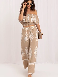 Sada model 229925 Italy Moda