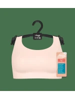 sloggi ZERO Feel 2.0 Top - PINK - SLOGGI PINK - SLOGGI