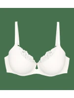 Wild Gardenia Florale W01 - WHITE - TRIUMPH WHITE - TRIUMPH