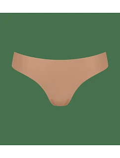 sloggi ZERO Feel 2.0 Mini - Nostalgic Brown - SLOGGI Nostalgic Brown - SLOGGI