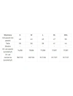 Šedé dámské šaty s krajkovým výstřihem a delším zadním dílem model 7194612 Šedé dámské šaty s krajkovým výstřihem a delším zadním dílem model 7194612