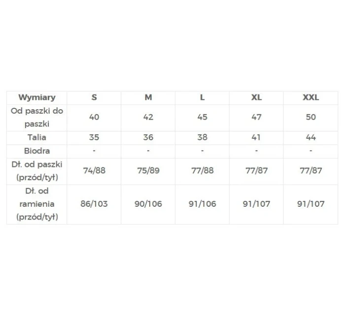 Šedé dámské šaty s krajkovým výstřihem a delším zadním dílem model 7194612 Šedé dámské šaty s krajkovým výstřihem a delším zadním dílem model 7194612