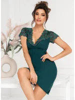 Košile  kr/r model 21188792 - Donna