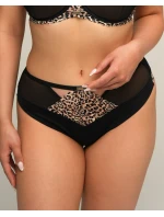 model 21236315 SXL Brazilské kalhotky - Ava