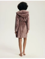 Henderson Dámský župan  S2XL model 21475287 - HENDERSON LADIES