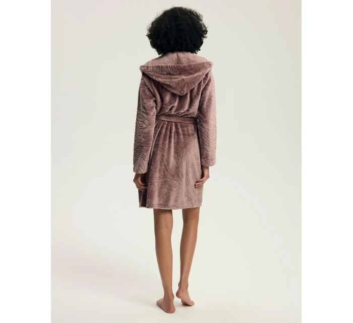 Henderson Dámský župan  S2XL model 21475287 - HENDERSON LADIES