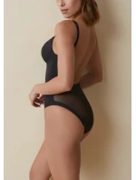 Tělo Selene Giorgia