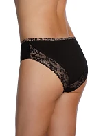 Tanga Lama L-1604 BI A2 S–XL