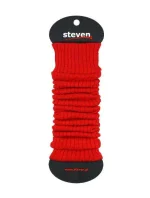 Dámské návleky Steven art.092