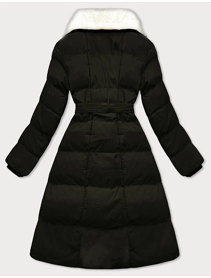 Damski  z  army model 21247635 - J.STYLE