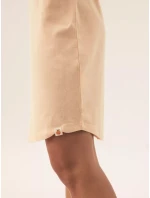 Dámská noční košilka model 21785280 - Henderson Dámská noční košilka model 21785280 - Henderson