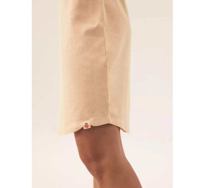 Dámská noční košilka model 21785280 - Henderson Dámská noční košilka model 21785280 - Henderson