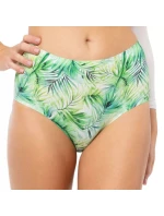 Dámské kalhotky  maxi  model 21218847 - Julimex