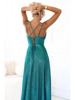 Dámské šaty model 21312092 - numoco