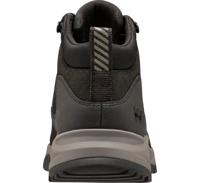 Helly Hansen Baudrimont LX M 11899 990 boty Helly Hansen Baudrimont LX M 11899 990 boty