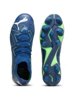 Boty Future Match FG/AG M model 21238660 - Puma Boty Future Match FG/AG M model 21238660 - Puma