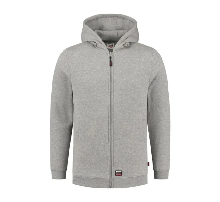 Bunda s kapucí, na 60 M model 21417502 - Tricorp