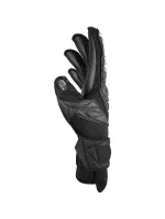 Rukavice Attrakt Infinity M 54 70 7700 model 20624116 - Reusch