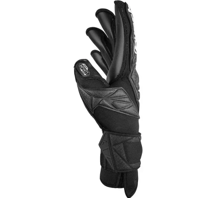 Rukavice Attrakt Infinity M 54 70 7700 model 20624116 - Reusch