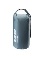 30 bag model 20817610 - Hi-Tec 30 bag model 20817610 - Hi-Tec