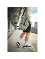 Iguana Osky M trenéři 92800602823