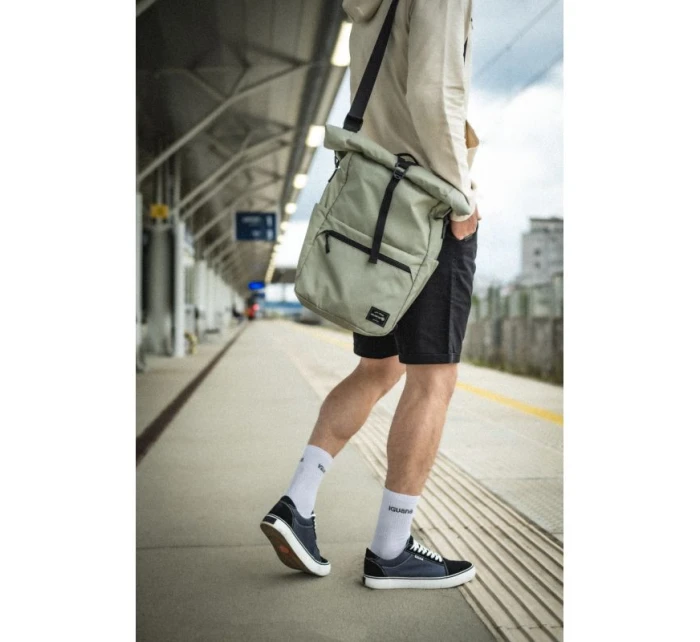 Iguana Osky M trenéři 92800602823