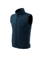 Fleecová vesta Rimeck unisex Next MLI-518LN