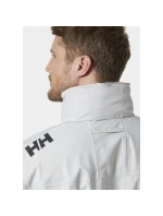 Helly Hansen Crew Bunda s kapucí M 34443 853