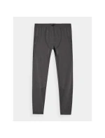 Termoprádlo 4F M 4FWAW24USEAM175-21M Termoprádlo 4F M 4FWAW24USEAM175-21M