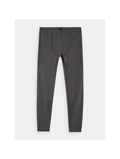 Termoprádlo 4F M 4FWAW24USEAM175-21M