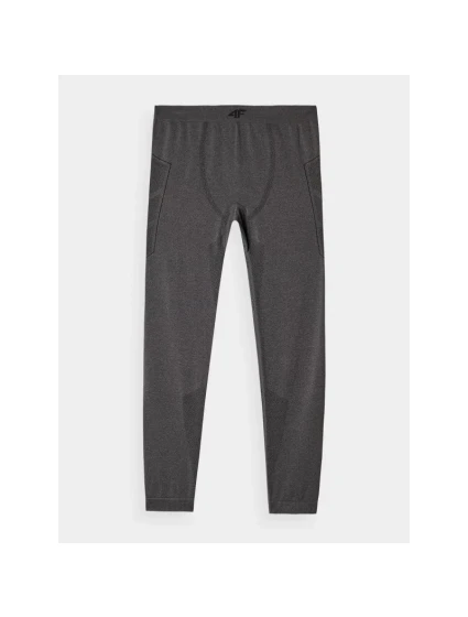 Termoprádlo 4F M 4FWAW24USEAM175-21M Termoprádlo 4F M 4FWAW24USEAM175-21M