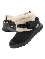 Buty  Mini W dámské model 20769947 - KEEN