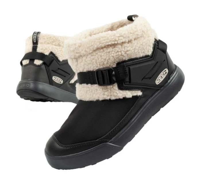 Buty  Mini W dámské model 20769947 - KEEN