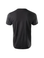 Martes Mando M Tričko 92800372167