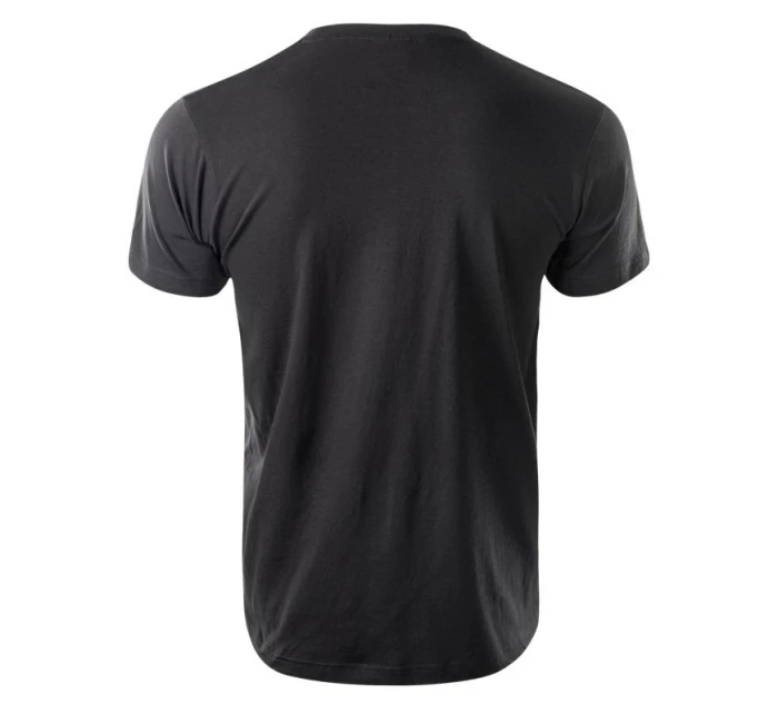 Martes Mando M Tričko 92800372167